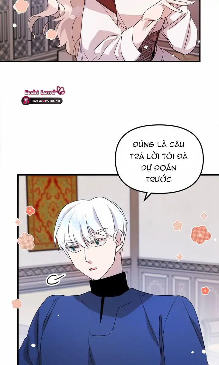 NHẬT KÍ CỦA RỒNG Chap 19.2 - Trang 2