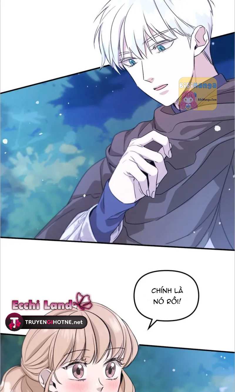 NHẬT KÍ CỦA RỒNG Chap 27.2 - Trang 2