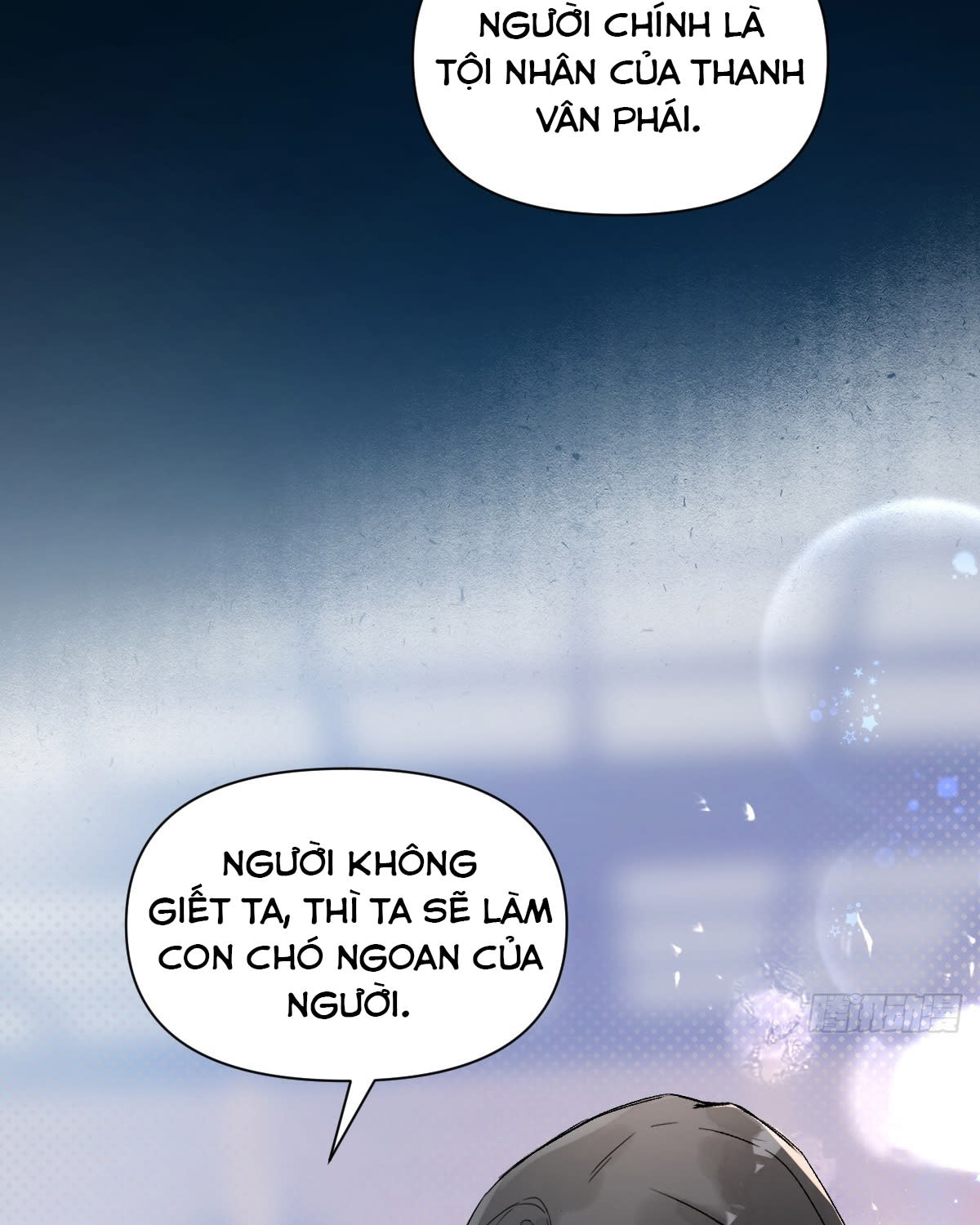 Một Ngày Làm Thầy Chapter 25 - Trang 2