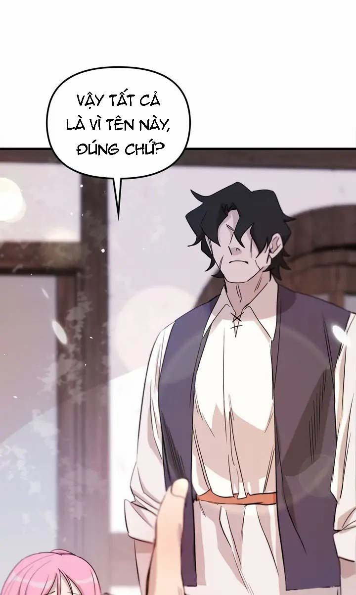 NHẬT KÍ CỦA RỒNG Chap 16.2 - Trang 2