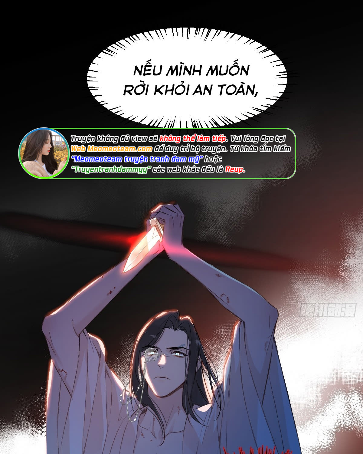 Một Ngày Làm Thầy Chapter 24 - Trang 2