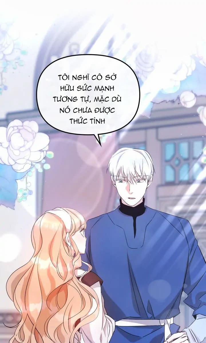 NHẬT KÍ CỦA RỒNG Chap 19.2 - Trang 2