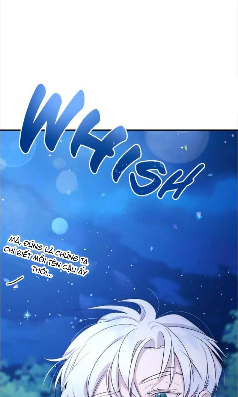 NHẬT KÍ CỦA RỒNG Chap 27.2 - Trang 2