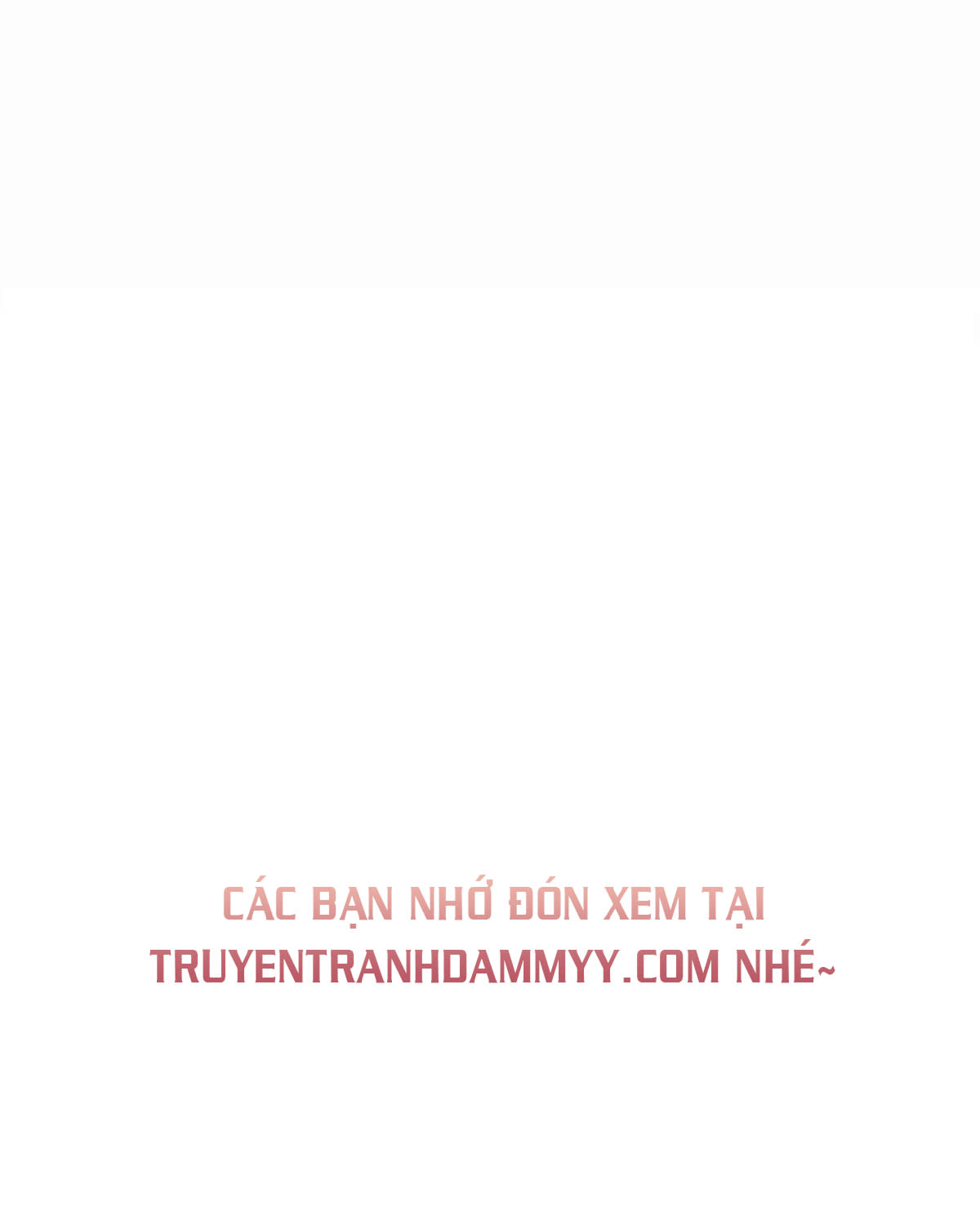 Một Ngày Làm Thầy Chapter 24 - Trang 2