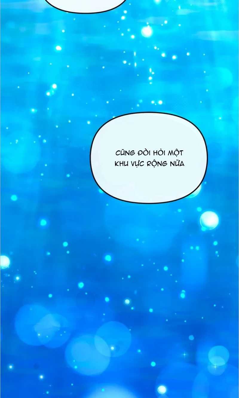 NHẬT KÍ CỦA RỒNG Chap 27.2 - Trang 2