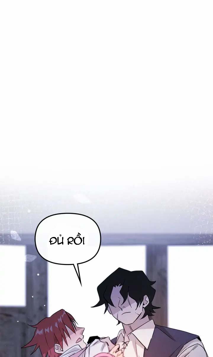 NHẬT KÍ CỦA RỒNG Chap 16.2 - Trang 2