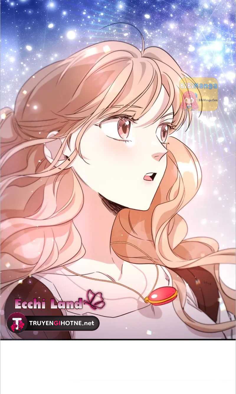 NHẬT KÍ CỦA RỒNG Chap 27.2 - Trang 2