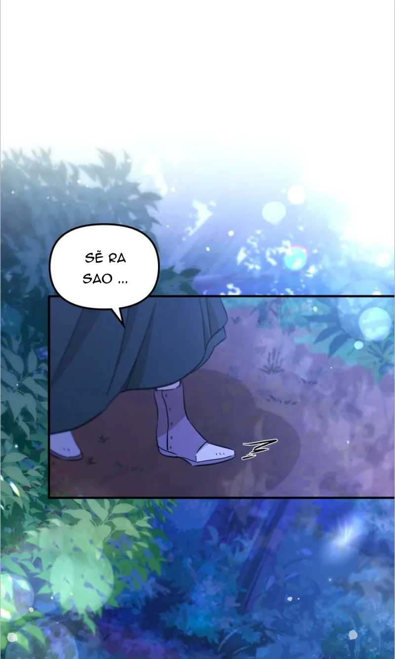 NHẬT KÍ CỦA RỒNG Chap 27.2 - Trang 2