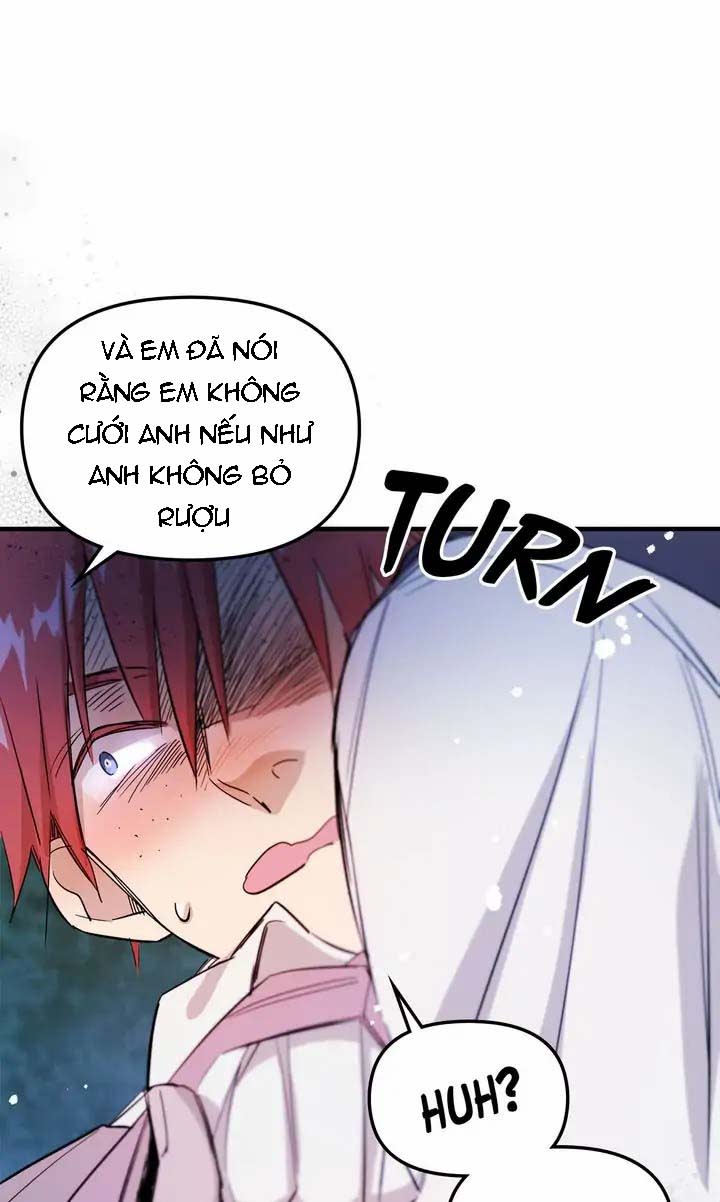 NHẬT KÍ CỦA RỒNG Chap 16.2 - Trang 2