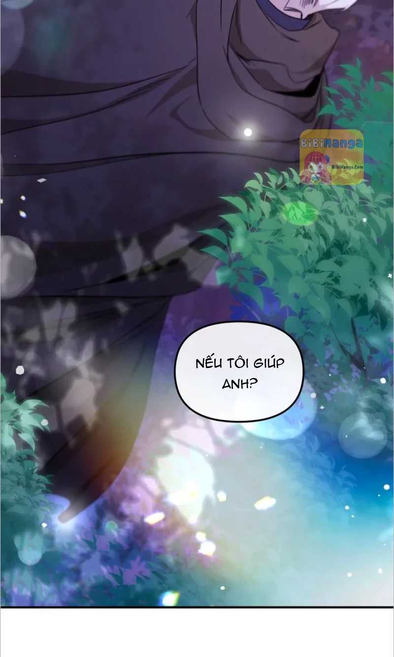 NHẬT KÍ CỦA RỒNG Chap 27.2 - Trang 2