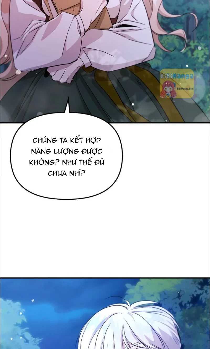 NHẬT KÍ CỦA RỒNG Chap 27.2 - Trang 2