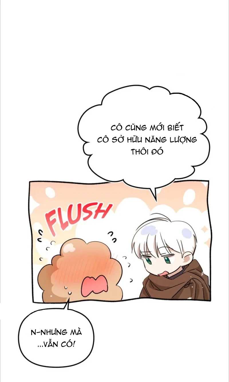 NHẬT KÍ CỦA RỒNG Chap 27.2 - Trang 2