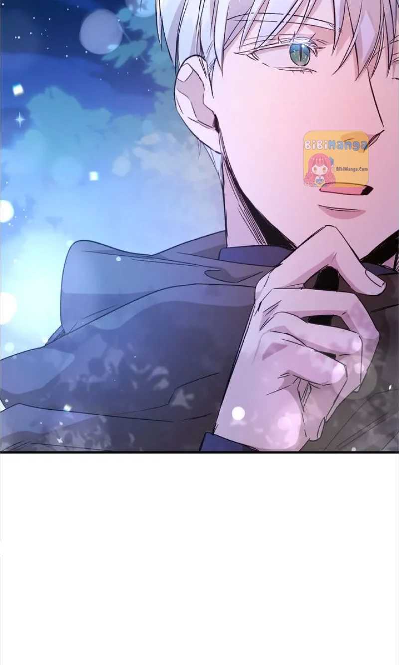 NHẬT KÍ CỦA RỒNG Chap 27.2 - Trang 2