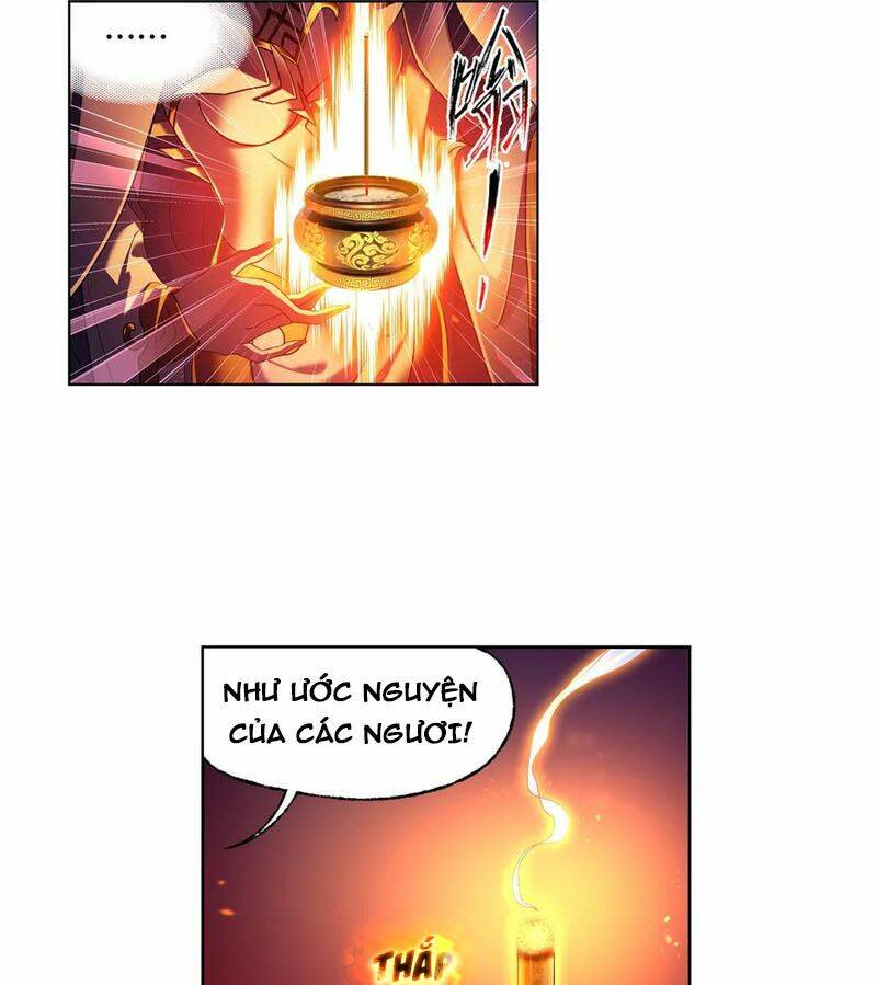 đấu la đại lục Chapter 328 - Next Chapter 328.5