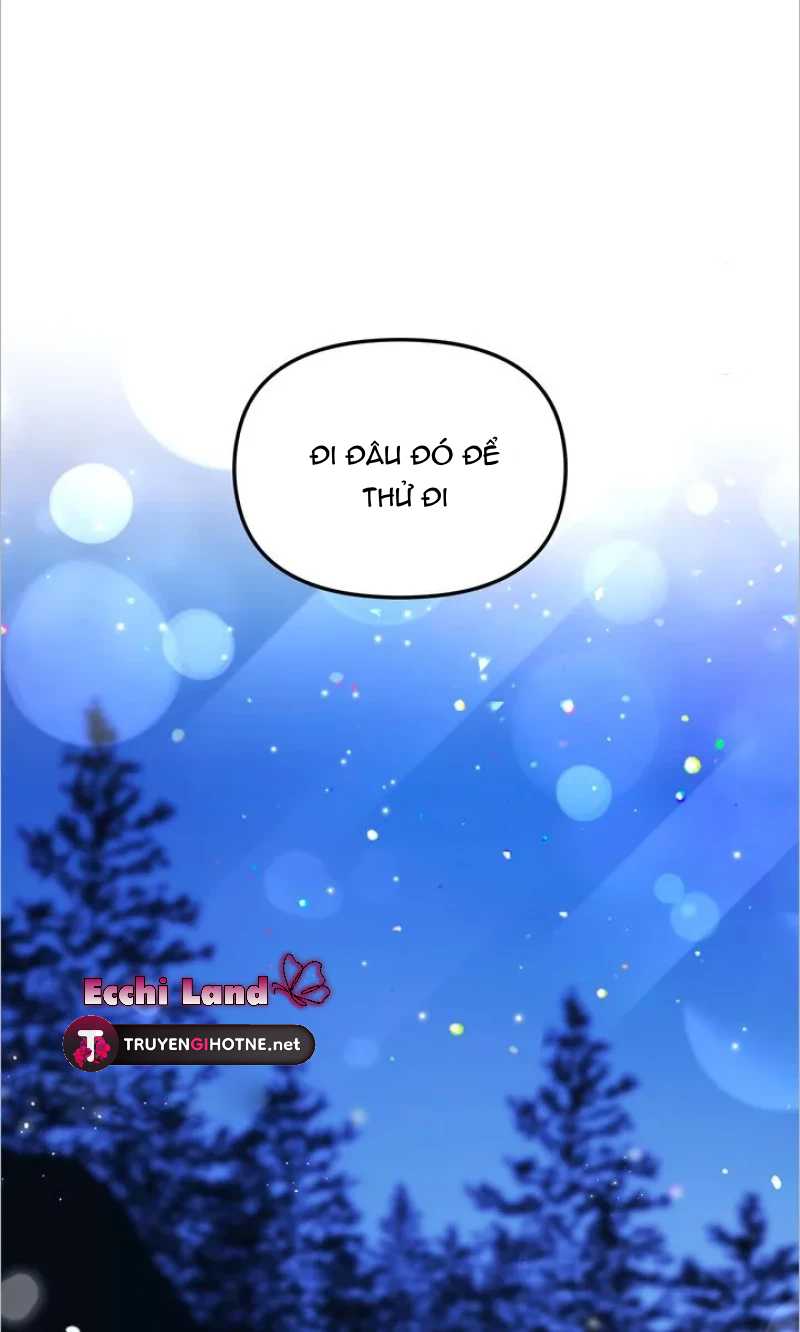 NHẬT KÍ CỦA RỒNG Chap 27.2 - Trang 2