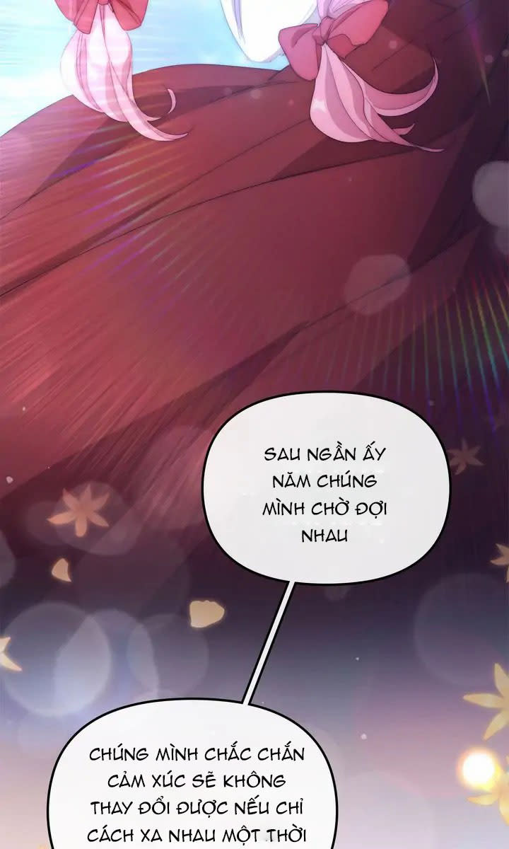 NHẬT KÍ CỦA RỒNG Chap 19.2 - Trang 2