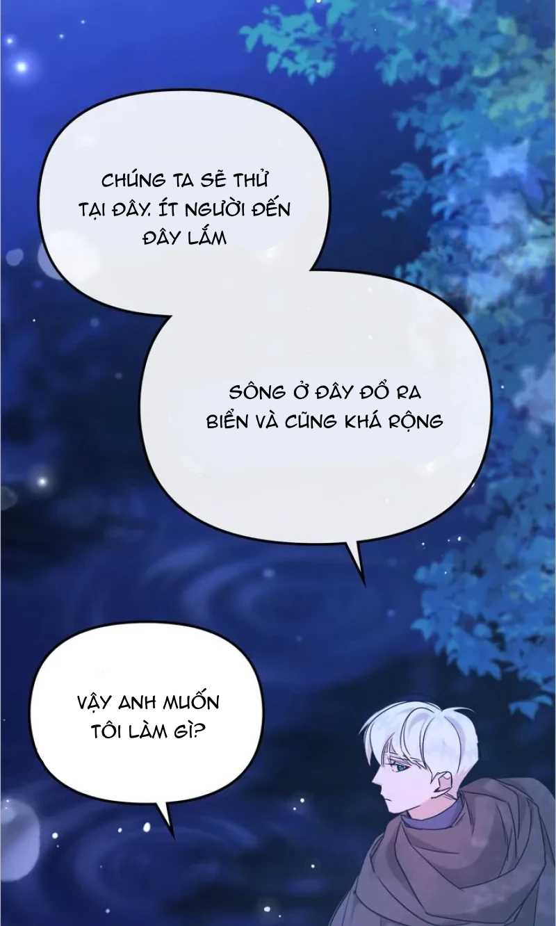 NHẬT KÍ CỦA RỒNG Chap 27.2 - Trang 2