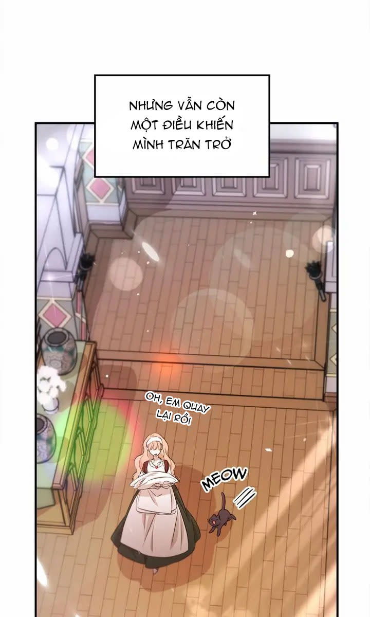 NHẬT KÍ CỦA RỒNG Chap 19.2 - Trang 2