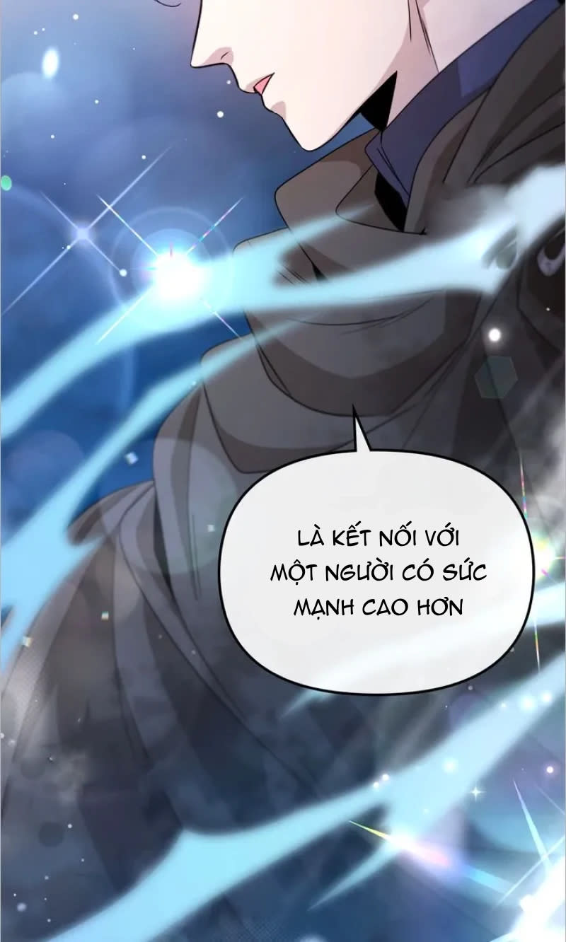 NHẬT KÍ CỦA RỒNG Chap 27.2 - Trang 2