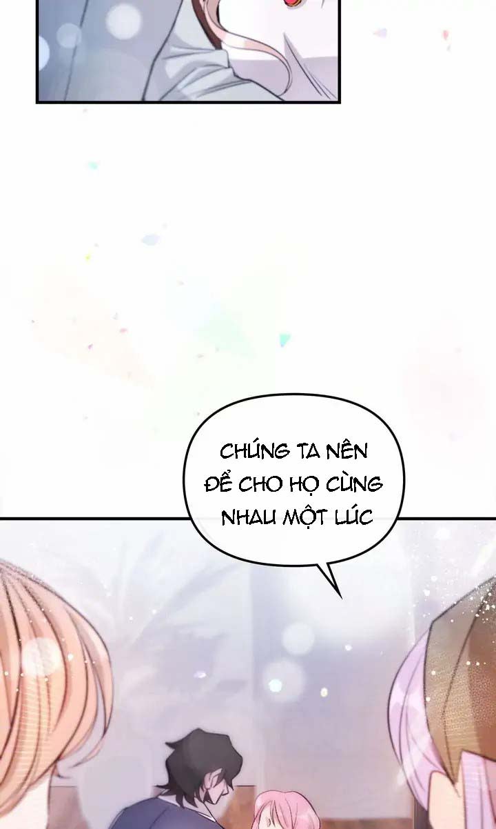 NHẬT KÍ CỦA RỒNG Chap 16.2 - Trang 2