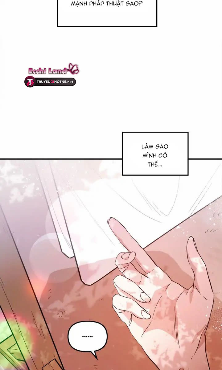 NHẬT KÍ CỦA RỒNG Chap 19.2 - Trang 2