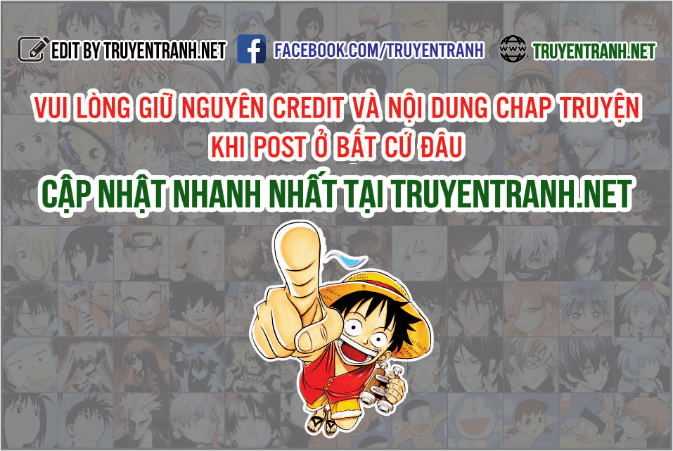 brawling go! Chapter 85 - Next Chapter 86