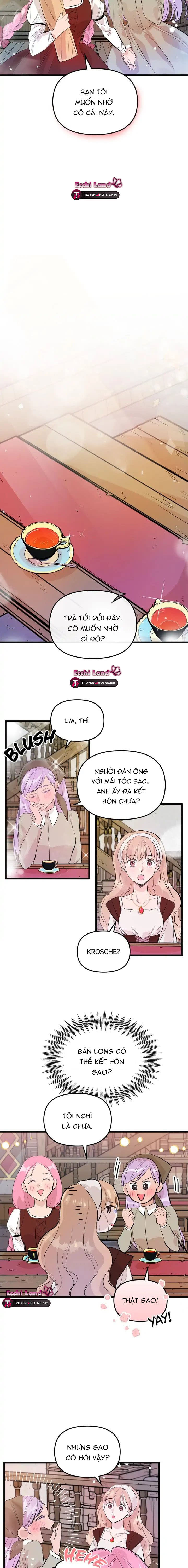 NHẬT KÍ CỦA RỒNG Chap 9.1 - Trang 2