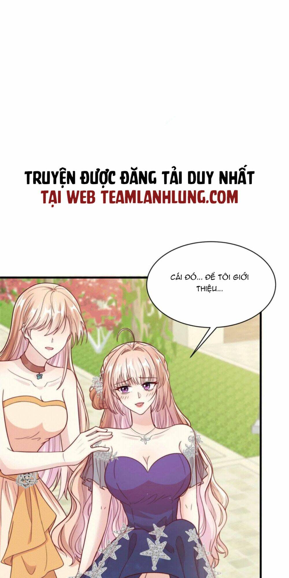 tôi được năm đại lão chiều chuộng hết nấc chapter 64 - Next chapter 65