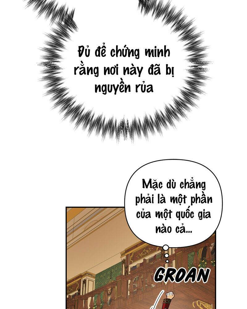 dàn trai đẹp chốn hậu cung chapter 74.2 - Trang 2