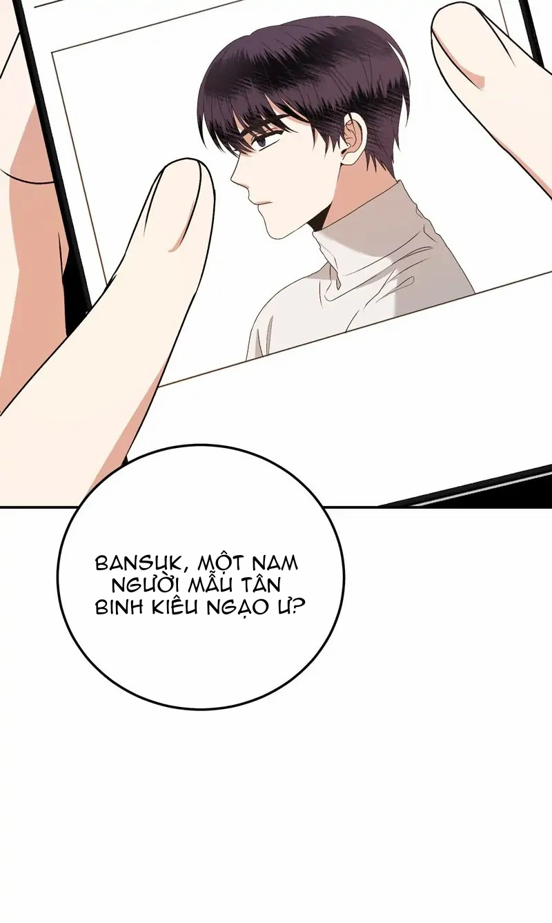 NỤ HÔN YÊU TINH Chap 7.2 - Trang 2