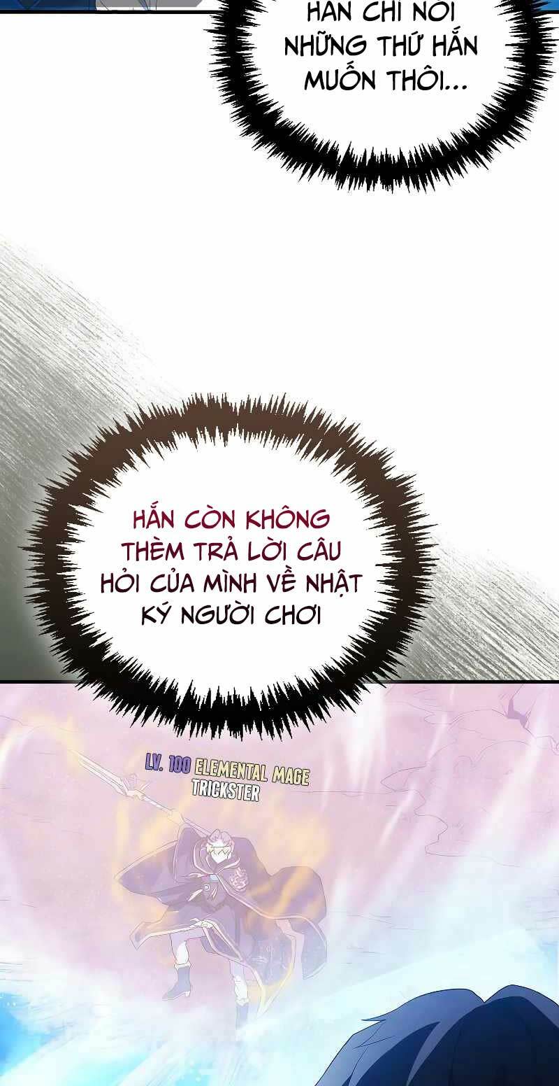 huyết kỵ sĩ phản diện chapter 2 - Trang 2