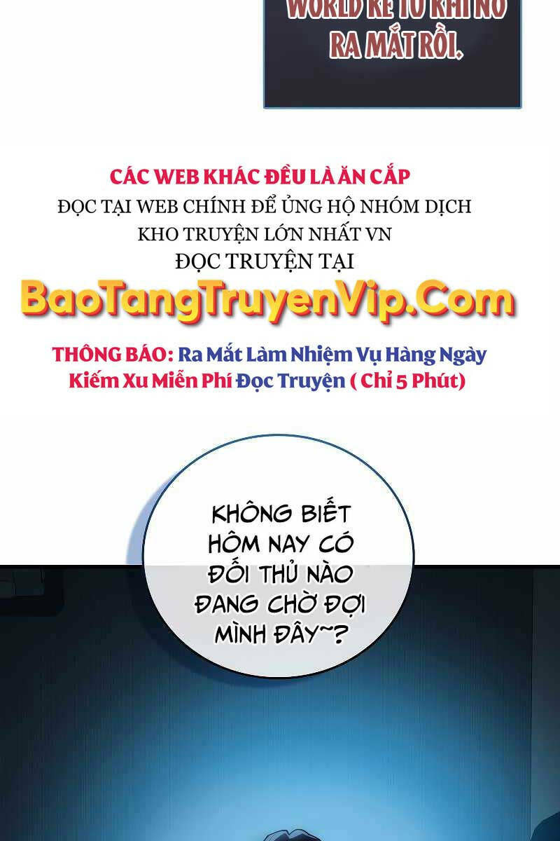 huyết kỵ sĩ phản diện chương 1 - Trang 2