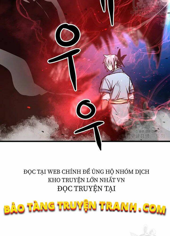 đạo sĩ giang hồ chapter 66 - Trang 2