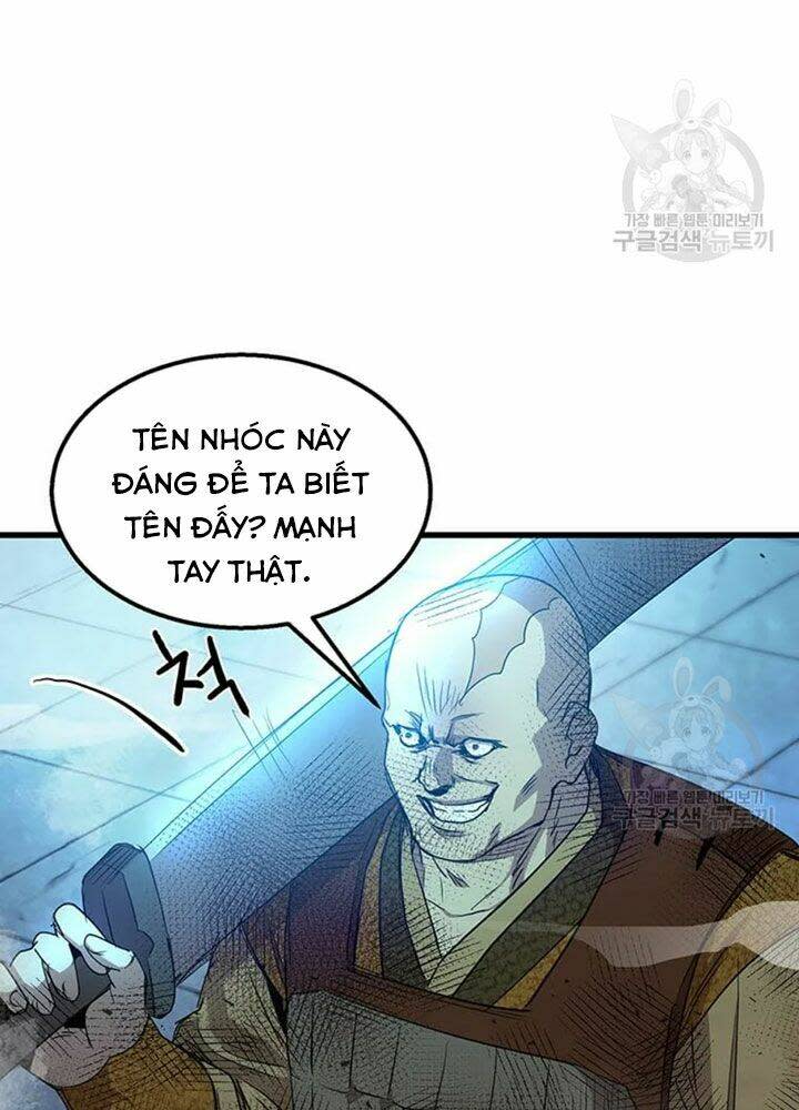 đạo sĩ giang hồ chapter 66 - Trang 2