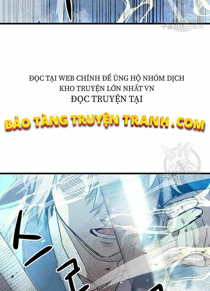 đạo sĩ giang hồ chapter 66 - Trang 2