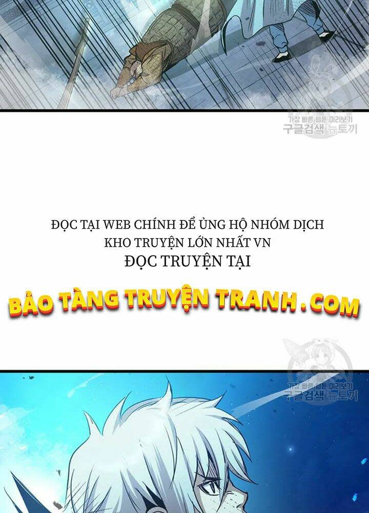 đạo sĩ giang hồ chapter 66 - Trang 2