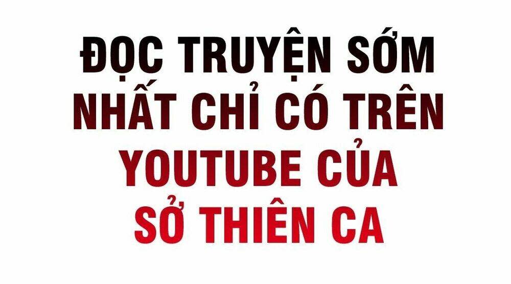 ta luyện khí ba ngàn năm chapter 14 - Trang 2