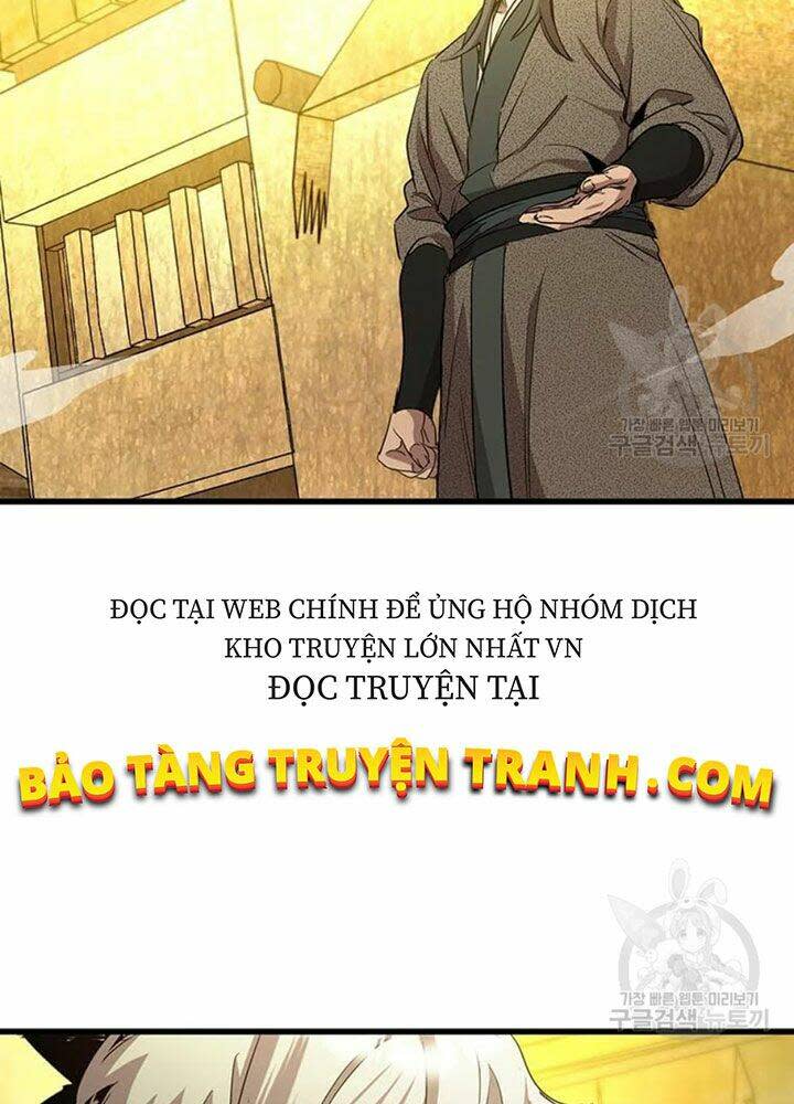 đạo sĩ giang hồ chapter 66 - Trang 2