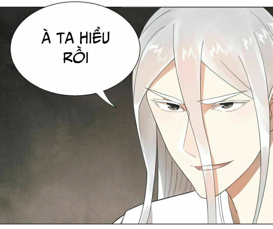 ta luyện khí ba ngàn năm chapter 35 - Trang 2