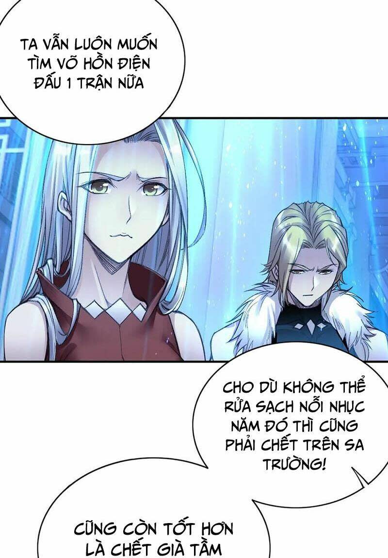 đấu la đại lục chapter 339.3 - Next Chapter 339.5