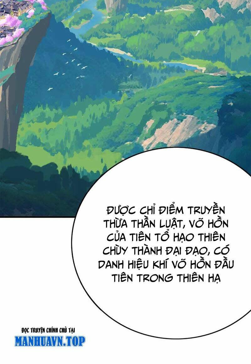 đấu la đại lục chapter 339.3 - Next Chapter 339.5