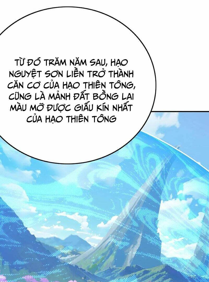 đấu la đại lục chapter 339.3 - Next Chapter 339.5