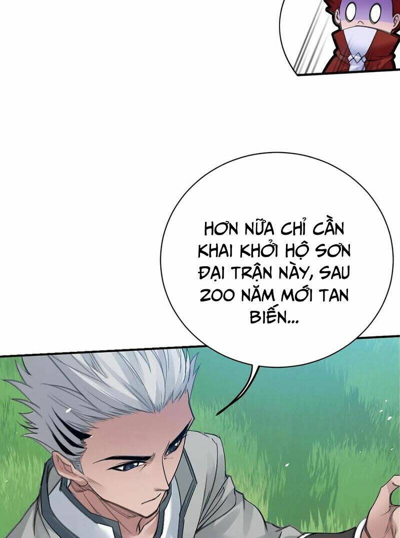 đấu la đại lục chapter 339.3 - Next Chapter 339.5