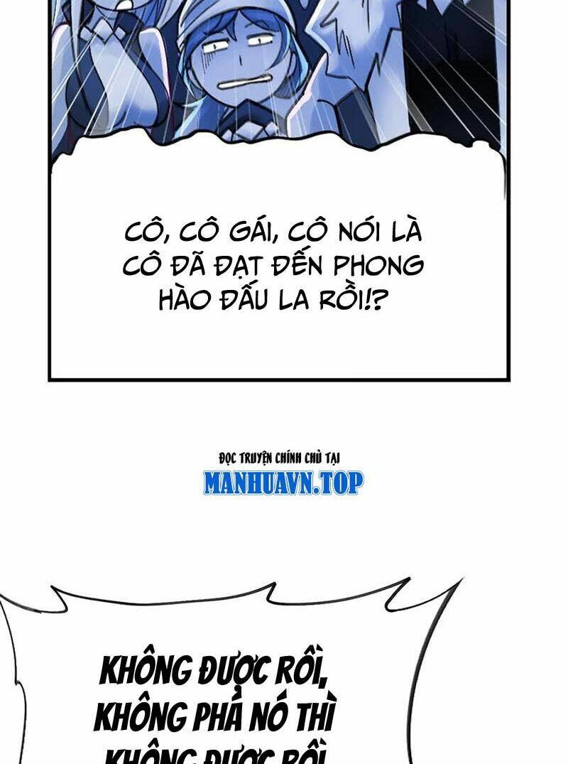 đấu la đại lục chapter 339.3 - Next Chapter 339.5