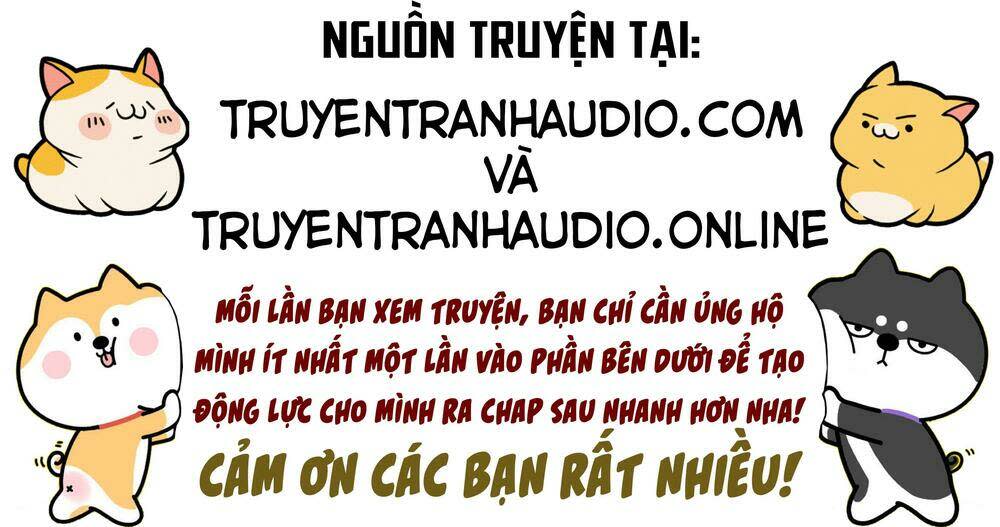 ta luyện khí ba ngàn năm chapter 88 - Trang 2