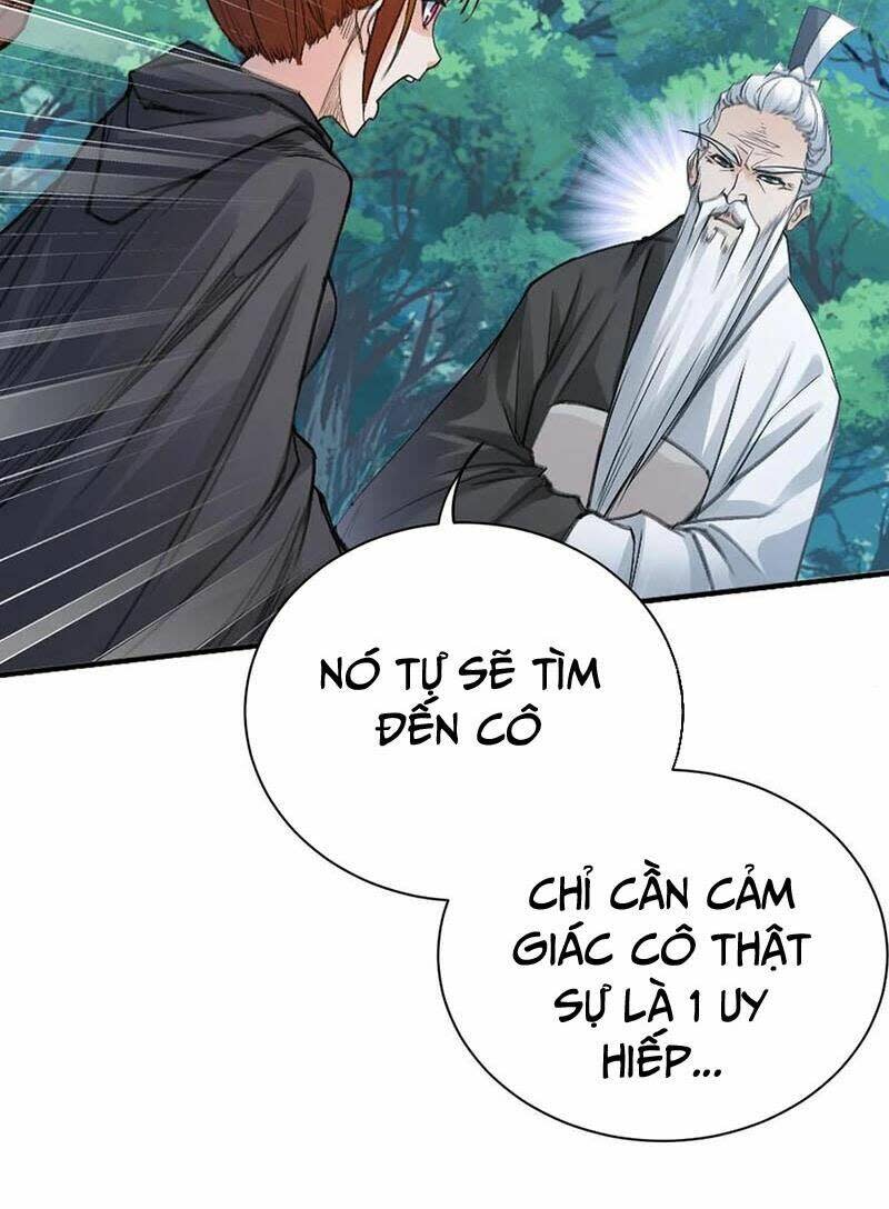 đấu la đại lục chapter 339.3 - Next Chapter 339.5