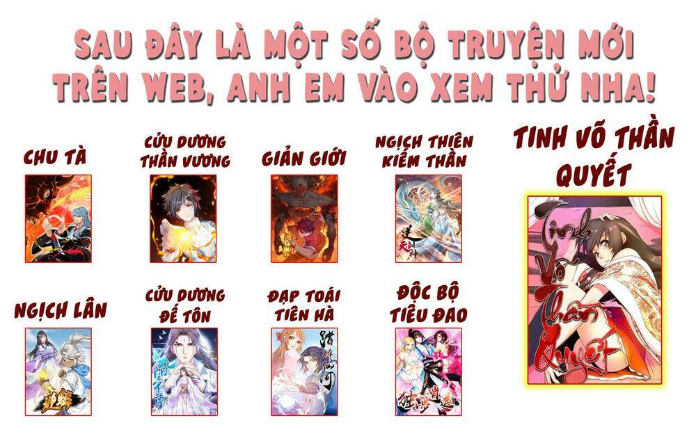 ta luyện khí ba ngàn năm chapter 88 - Trang 2