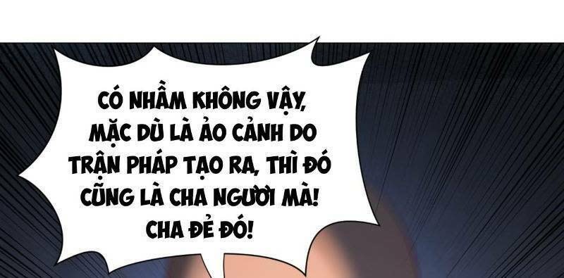 ta luyện khí ba ngàn năm chapter 82 - Trang 2