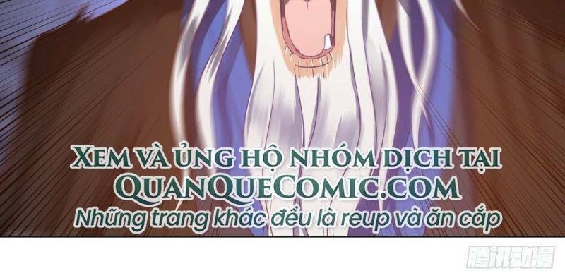 ta luyện khí ba ngàn năm chapter 82 - Trang 2