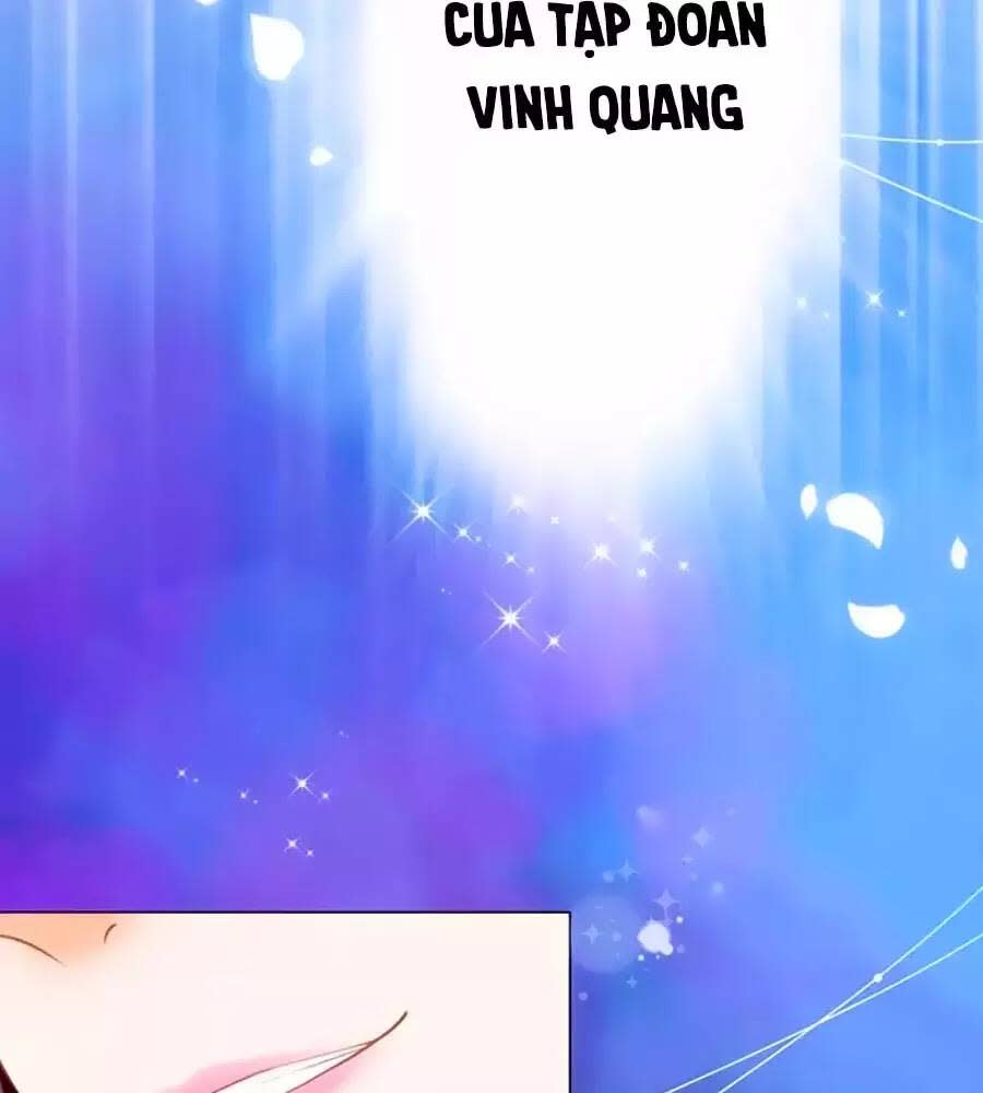 ma vương sau bộ vest: tổng tài khó chiều cưa không nổi chapter 3 - Next chapter 4